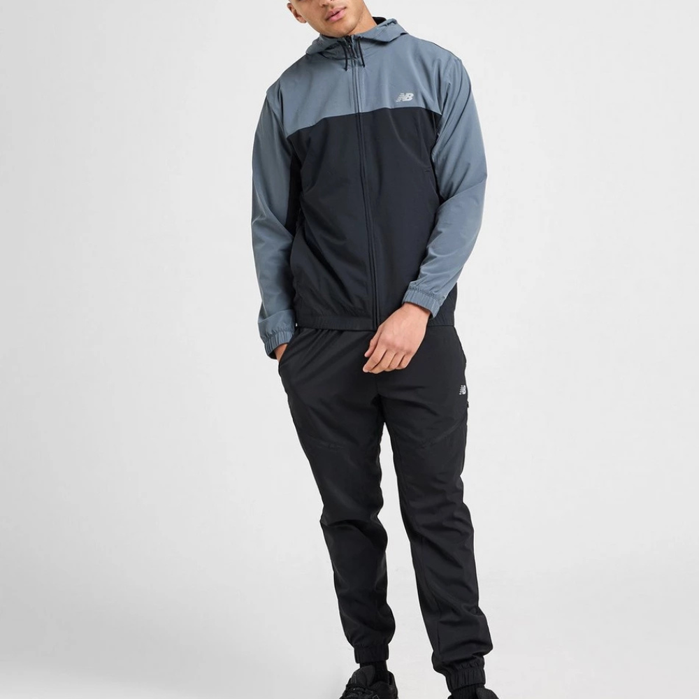 New Balance - Trainingspak