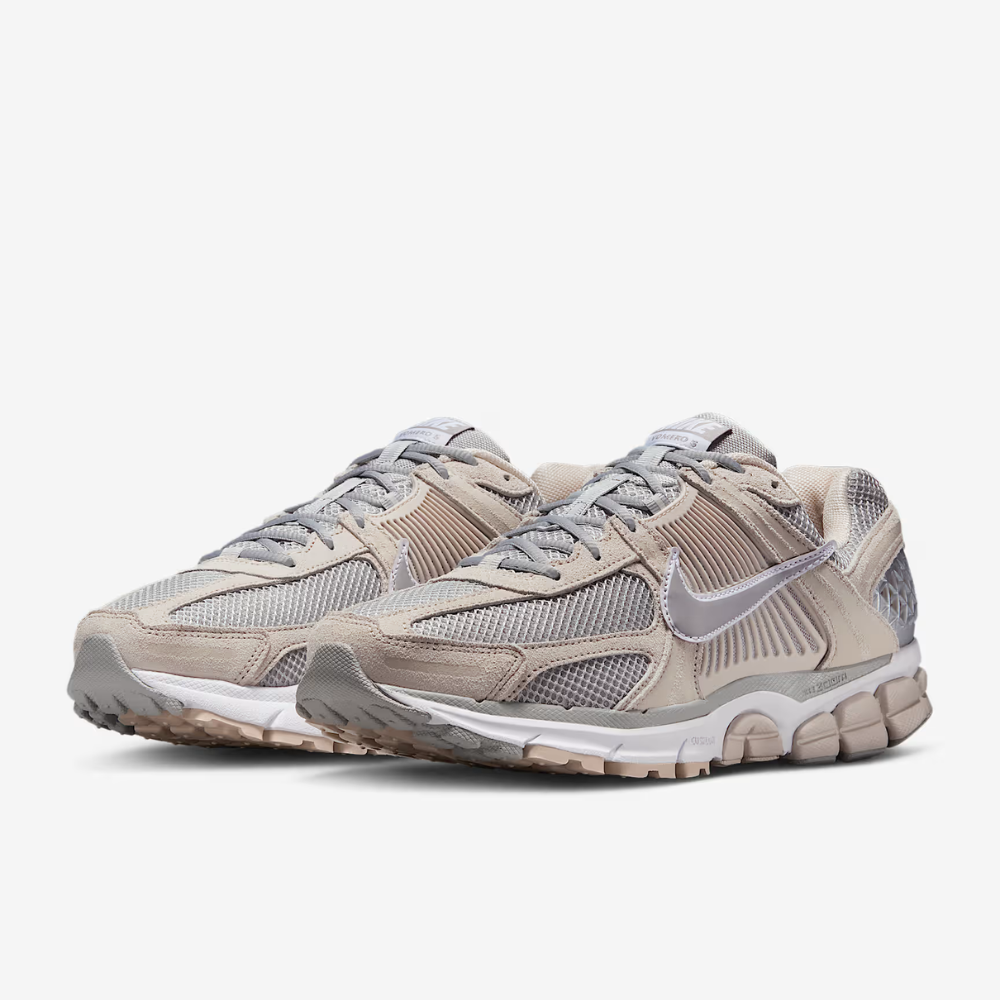 vOMERO SNEAKERS