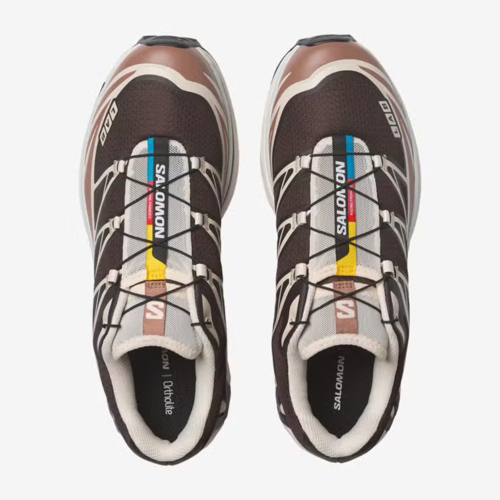 saucony sneakers