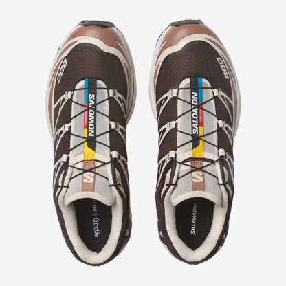 saucony sneakers