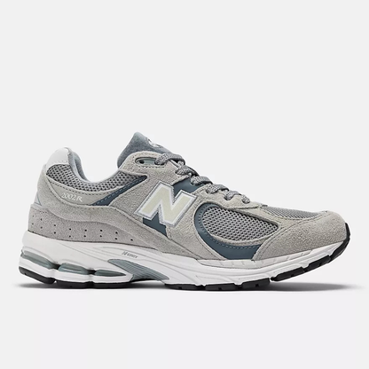 2002 nb