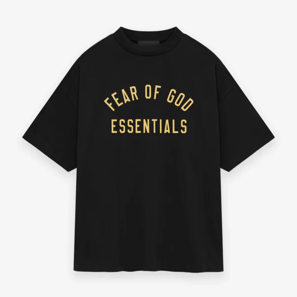 Essentials