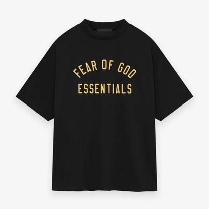 Essentials