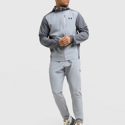 UNDER ARMOUR VANISH STORM