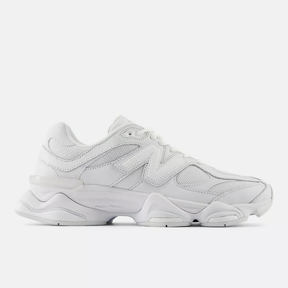 9060 nb sneakers