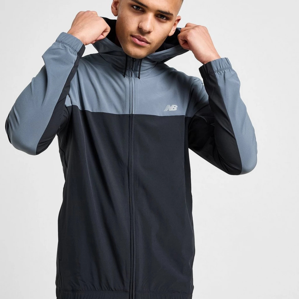 New Balance - Trainingspak