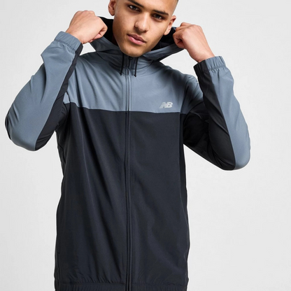 New Balance - Trainingspak