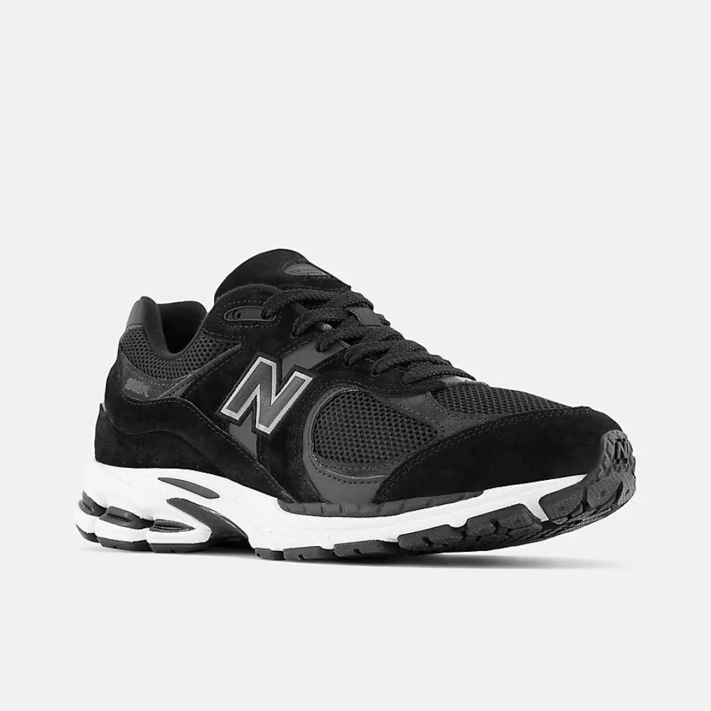 2002 nb