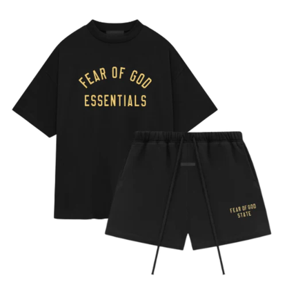 Essentials