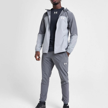 UNDER ARMOUR VANISH WOVEN