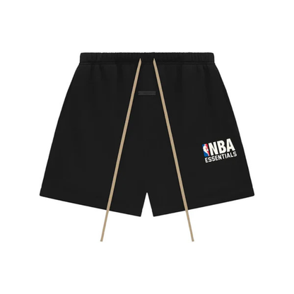 NBA ESSENTIALS KORT