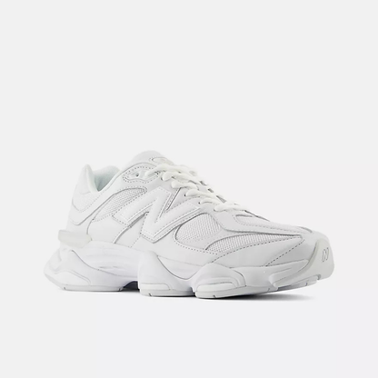 9060 nb sneakers