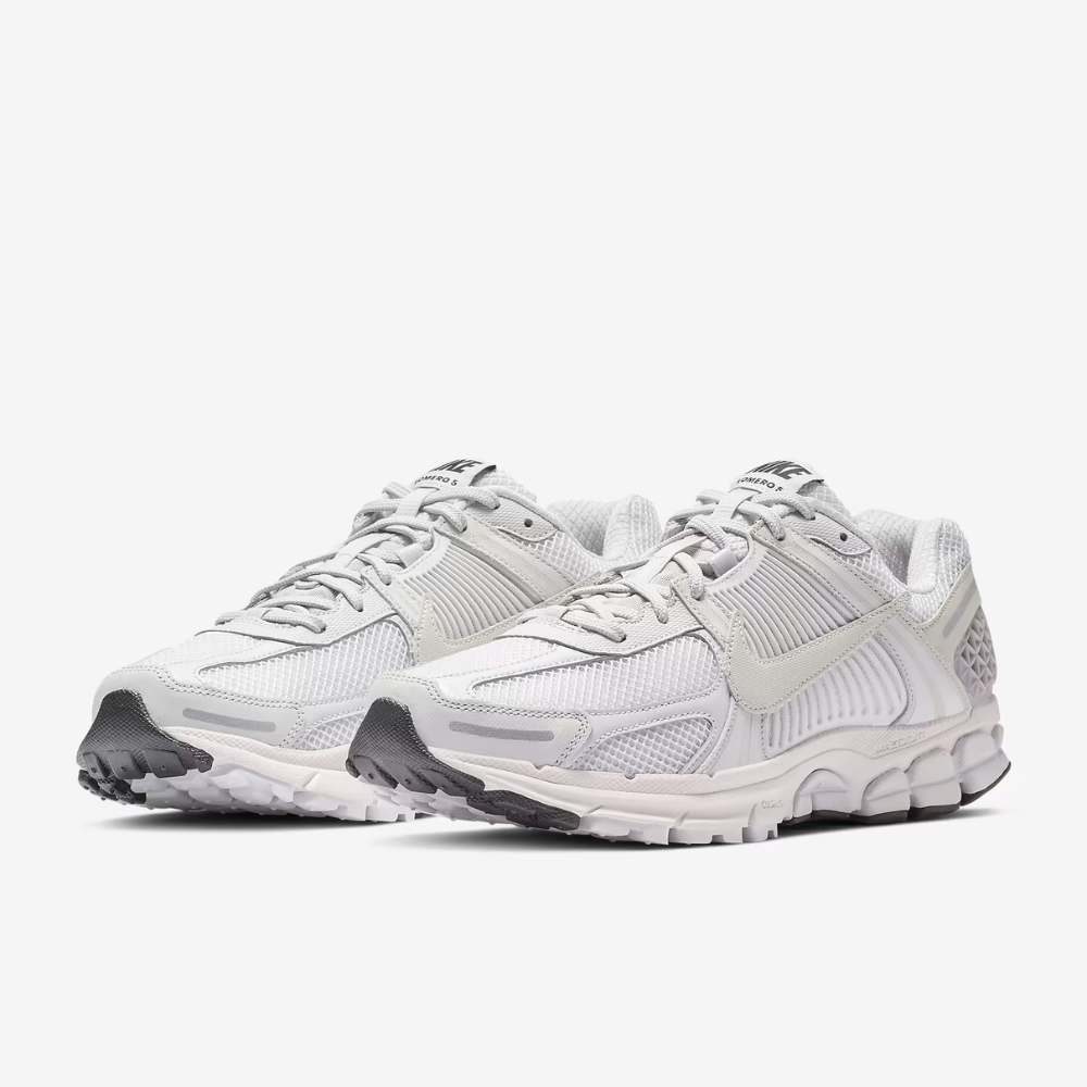 vOMERO SNEAKERS