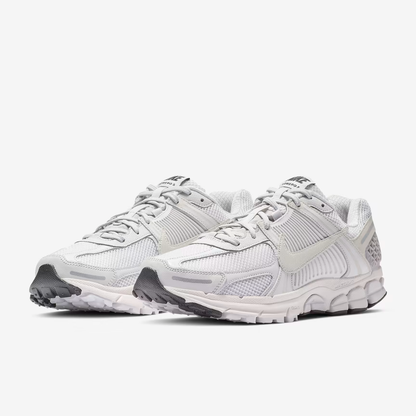 vOMERO SNEAKERS