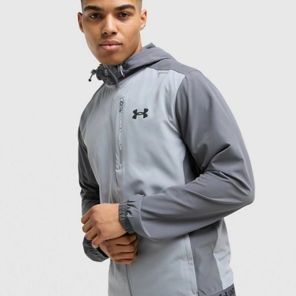 UNDER ARMOUR VANISH STORM