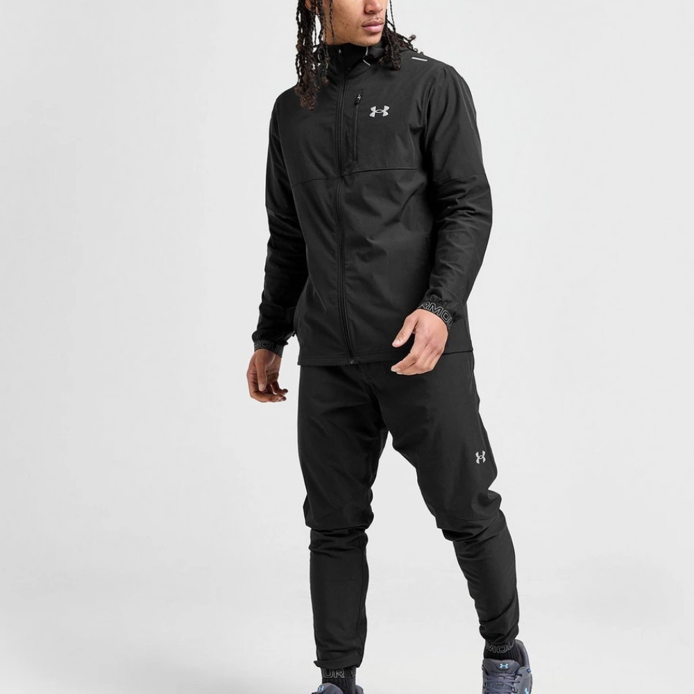 UNDER ARMOUR VANISH HYBRID