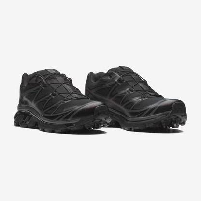 saucony sneakers