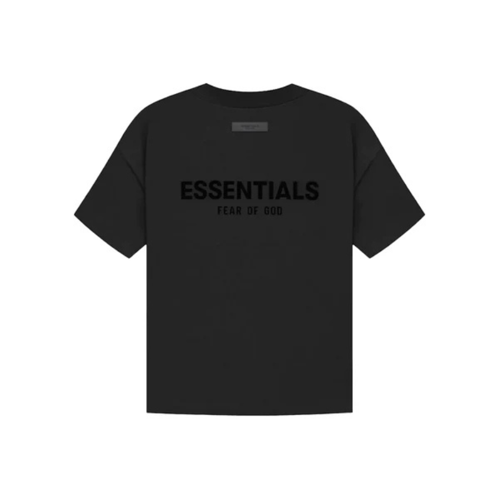 eSSENTIALS koRT