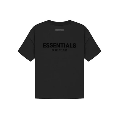 eSSENTIALS koRT