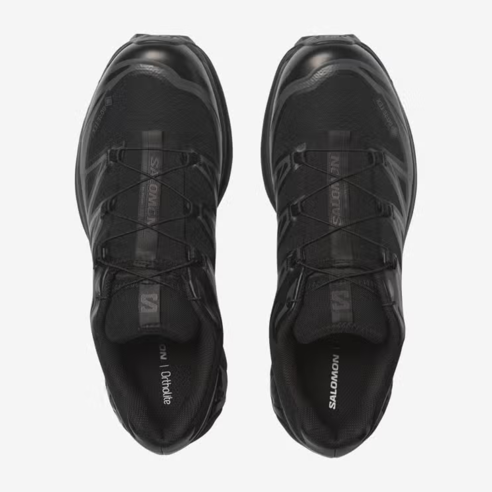 saucony sneakers