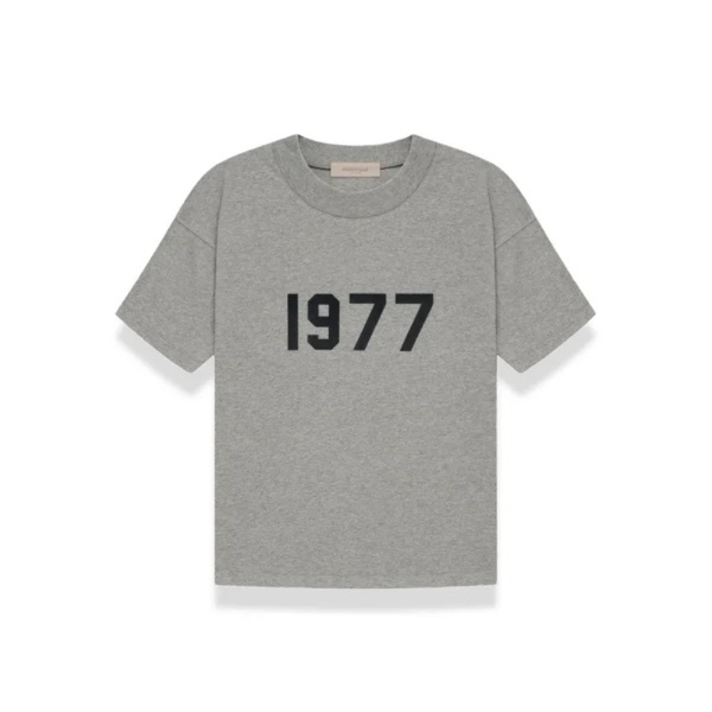 1977 Kort Essentials