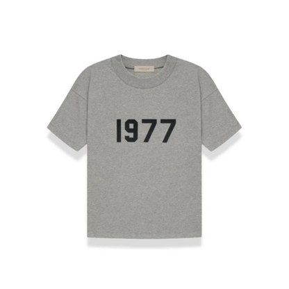 1977 Kort Essentials
