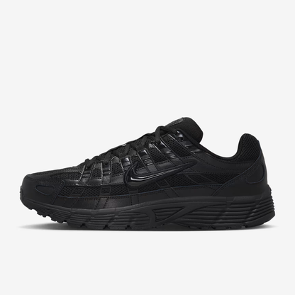 p6000 sneakers