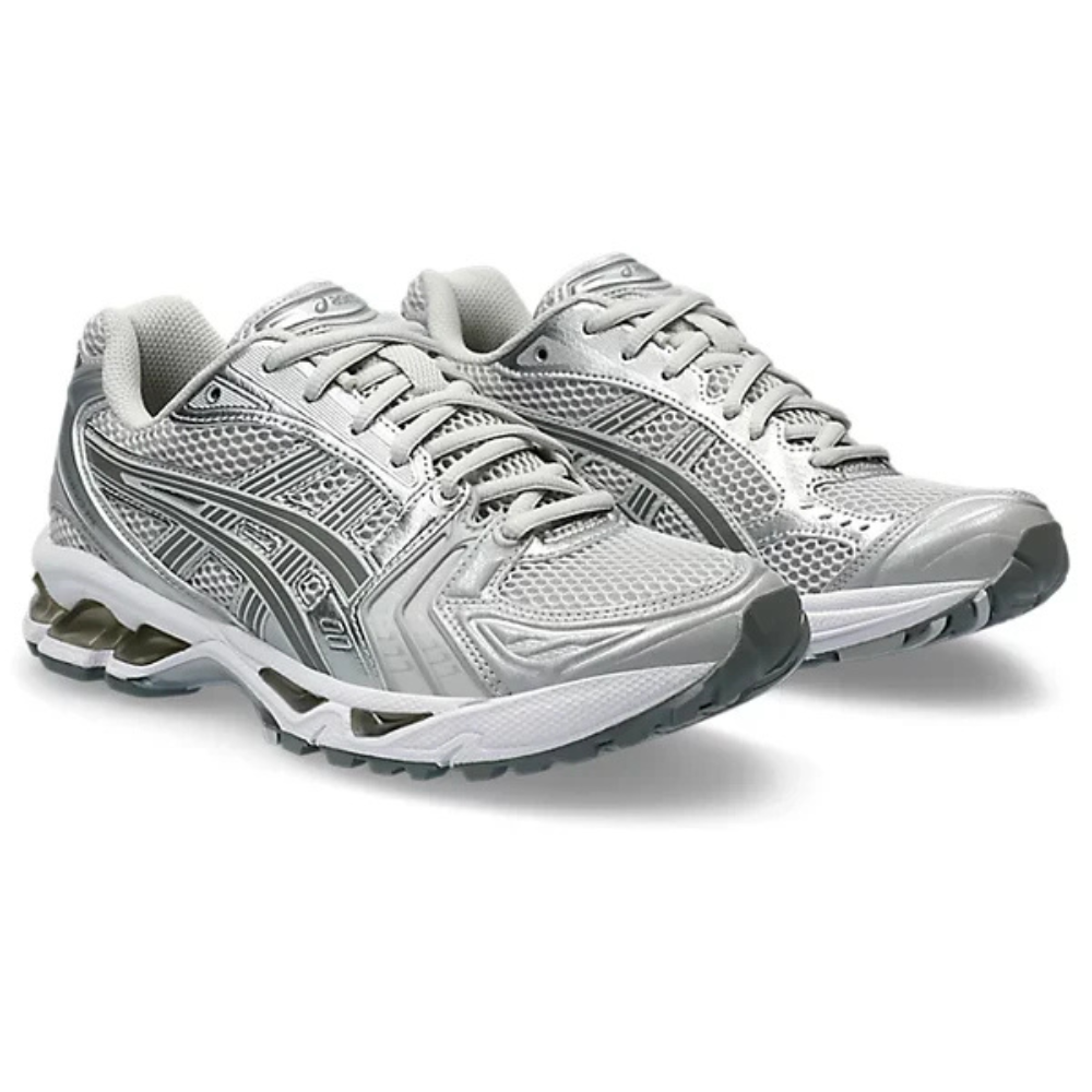 gel sneakers