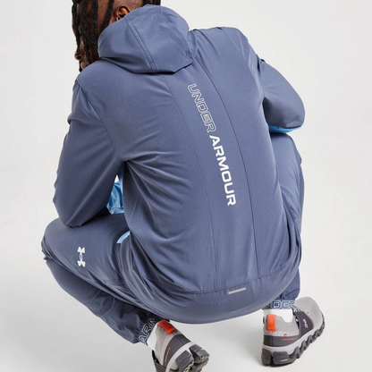 UNDER ARMOUR VANISH WOVEN
