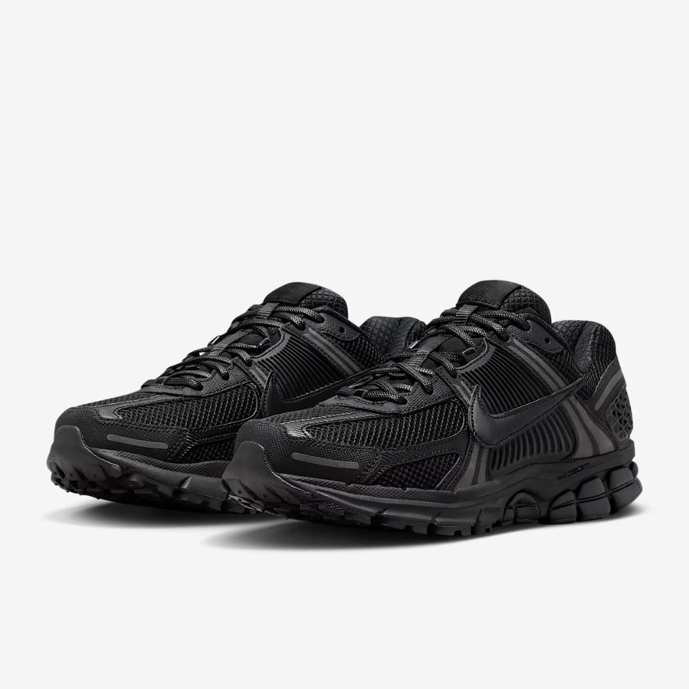 vOMERO SNEAKERS