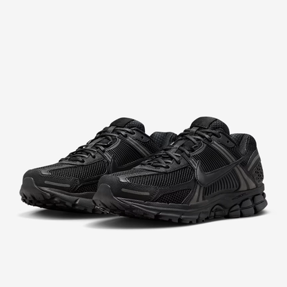 vOMERO SNEAKERS