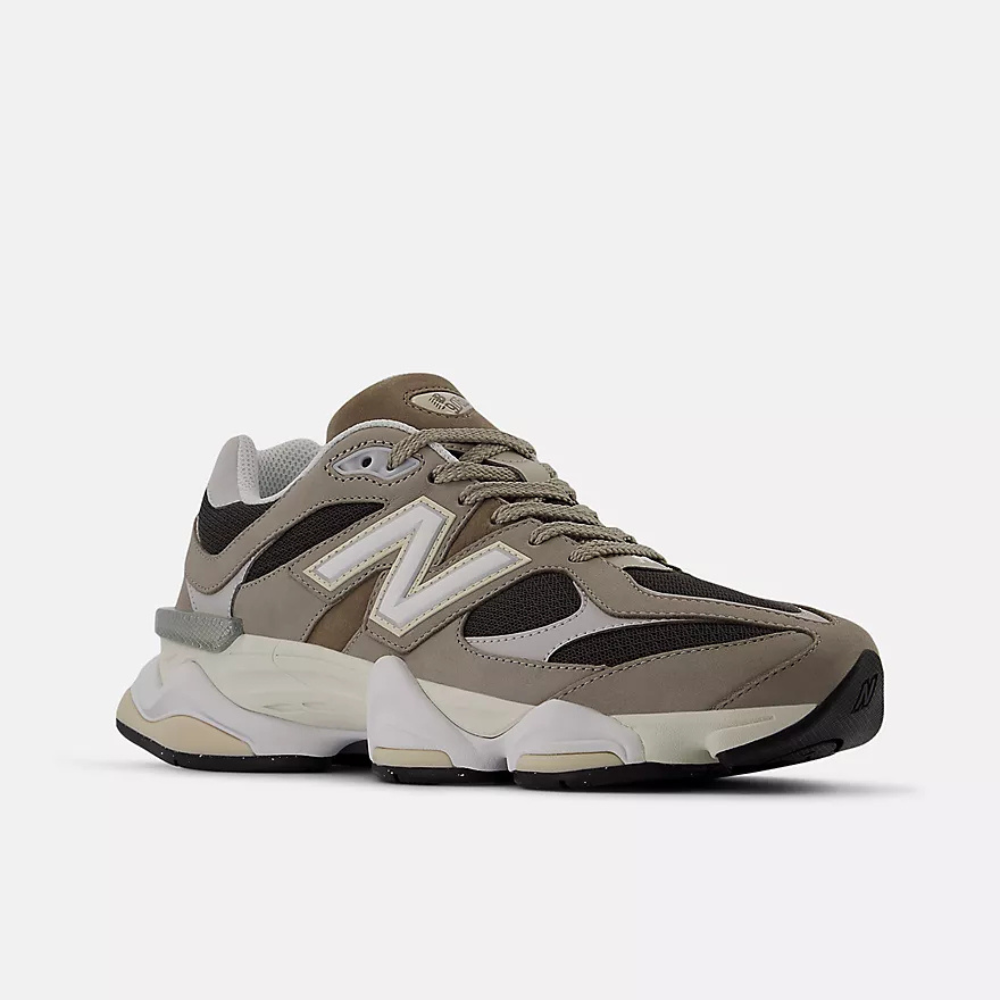9060 nb sneakers