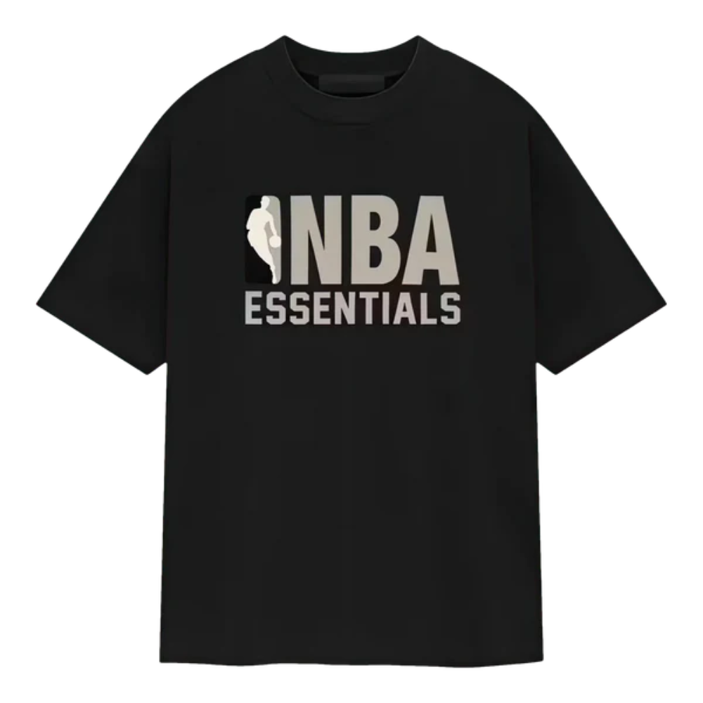 NBA ESSENTIALS KORT