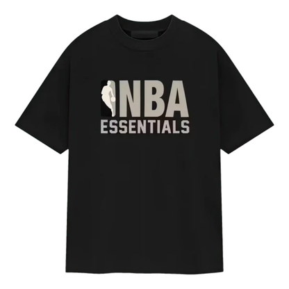 NBA ESSENTIALS KORT