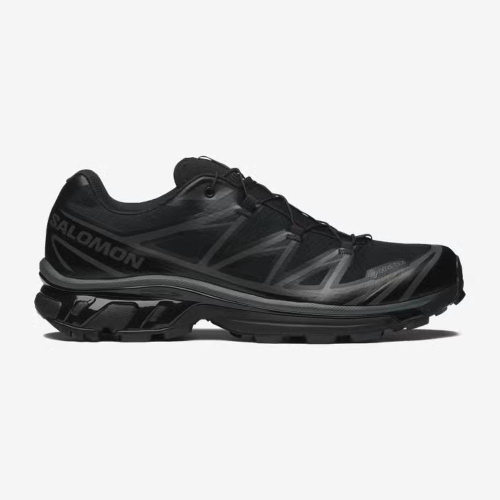 saucony sneakers