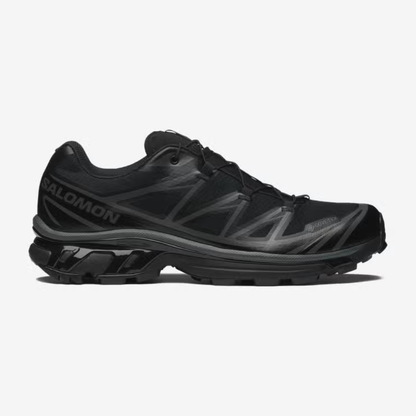 saucony sneakers