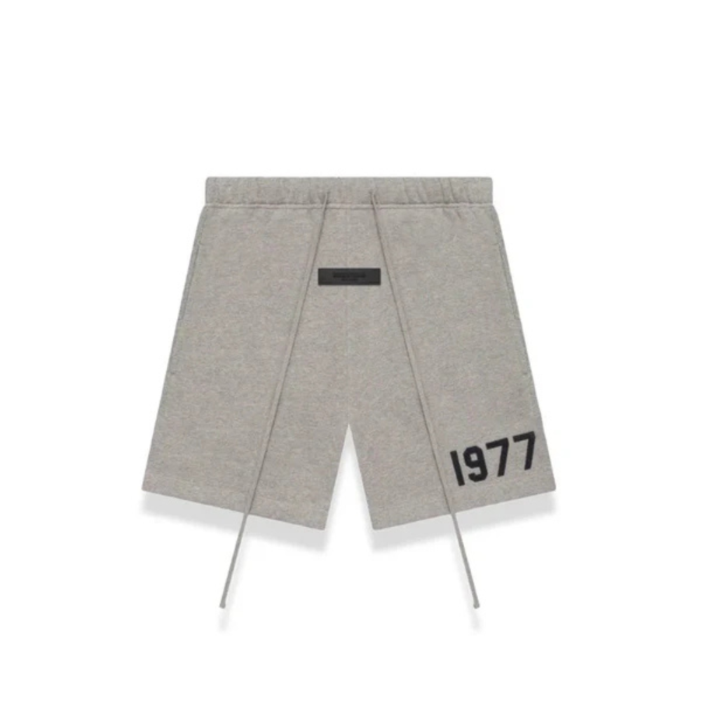 1977 Kort Essentials