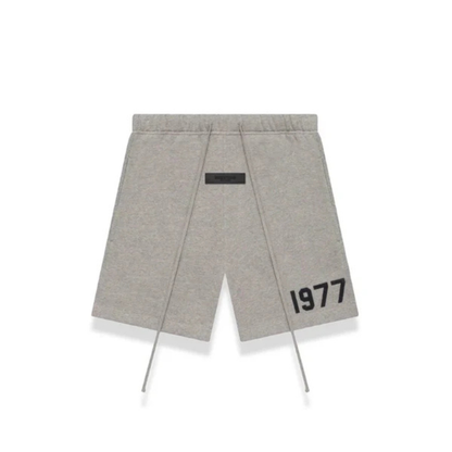 1977 Kort Essentials