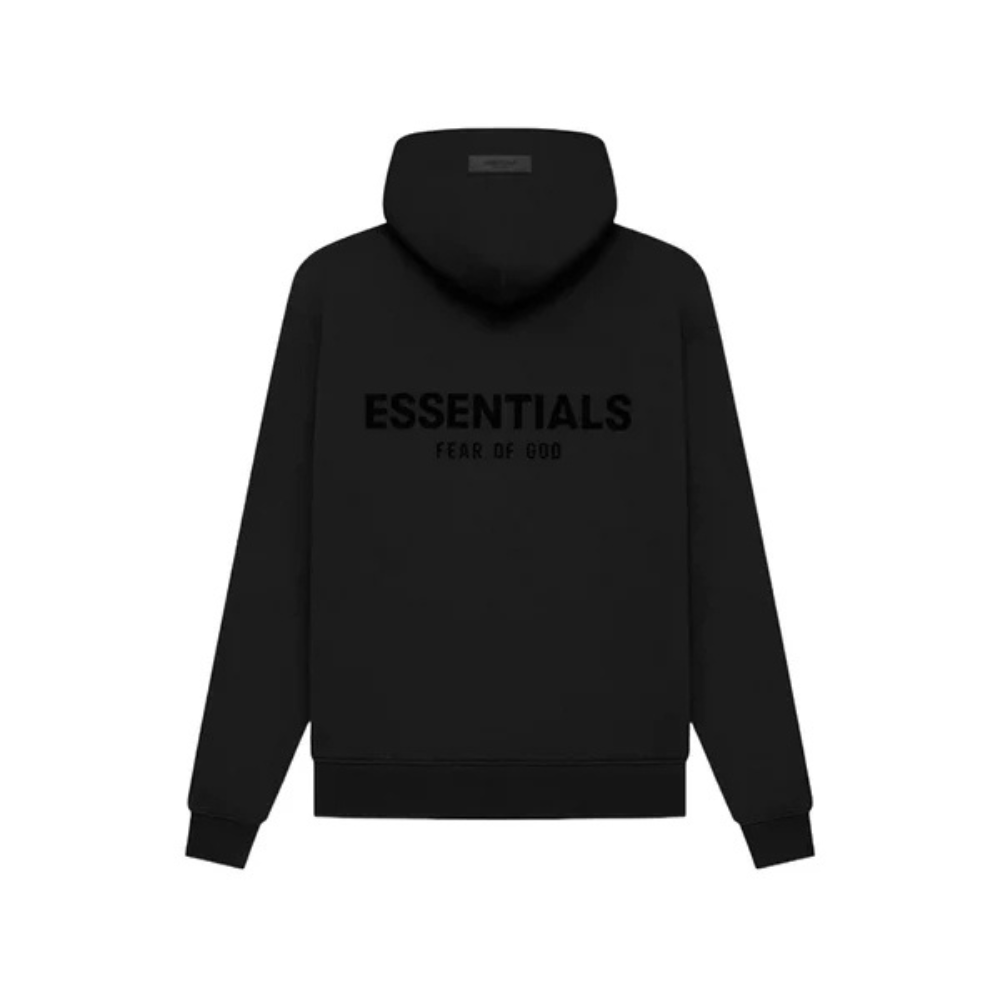 Essentials