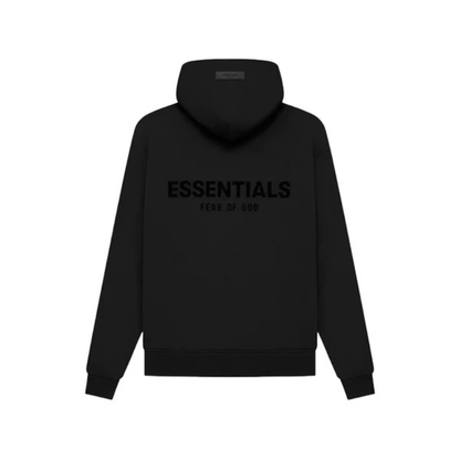 Essentials