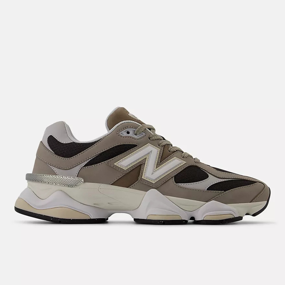 9060 nb sneakers