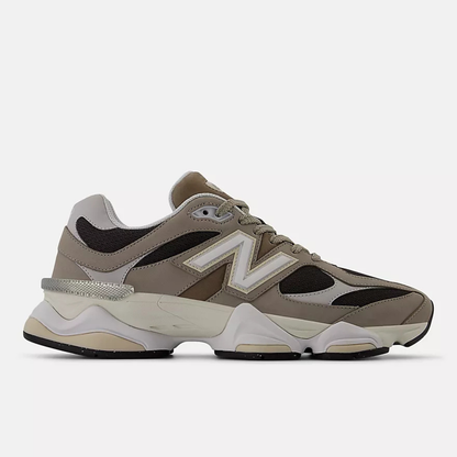 9060 nb sneakers