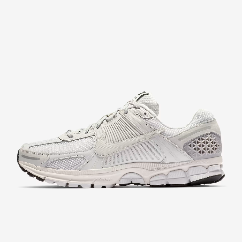 vOMERO SNEAKERS