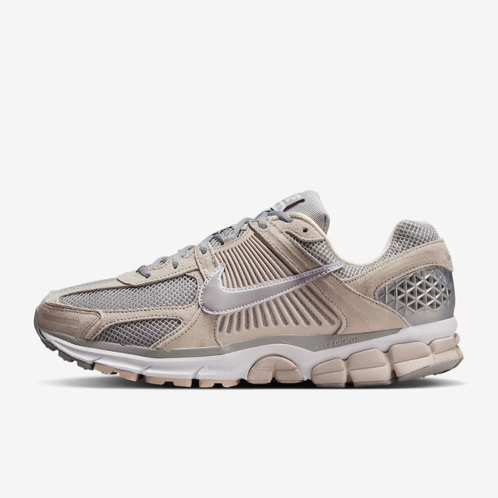 vOMERO SNEAKERS
