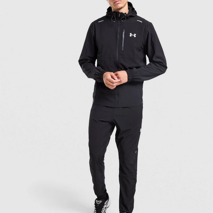 UNDER ARMOUR VANISH STORM