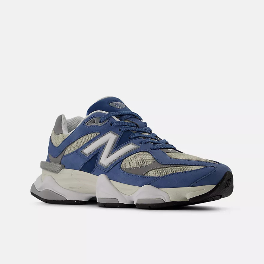 9060 nb sneakers