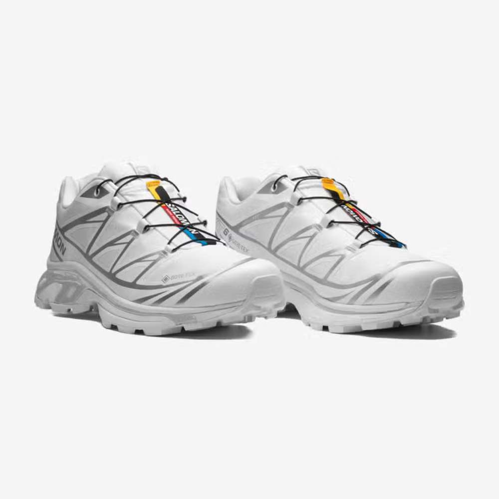 saucony sneakers