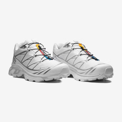 saucony sneakers