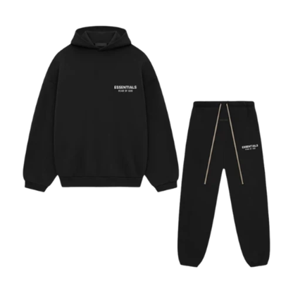 Essentials