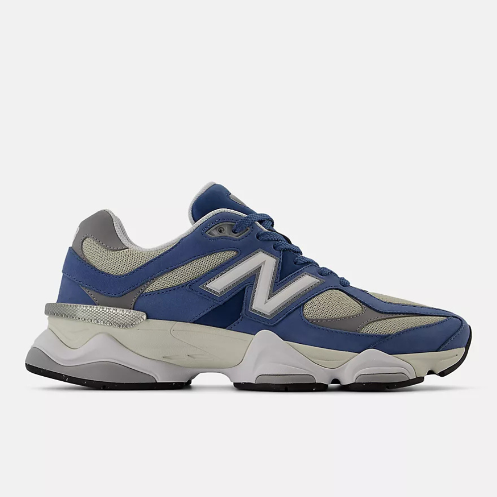 9060 nb sneakers